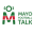 mayogaablog.com logo