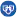 mayohealth.org icon
