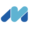 mayoly.ru icon