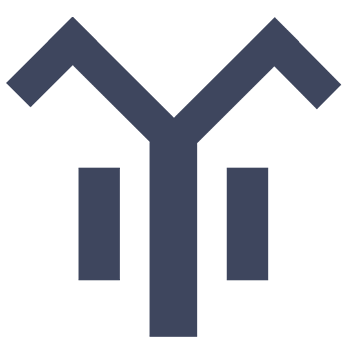 mayomo.com icon