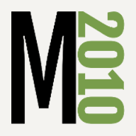 mayor2010.com icon