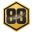mayora88login.com icon