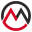 mayorelectronics.es icon