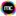 mayoristacartucho.es icon