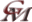 mayoristacuchilleria.com icon