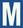 mayormax.com icon