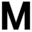 mayorsfundforlondon.org.uk icon
