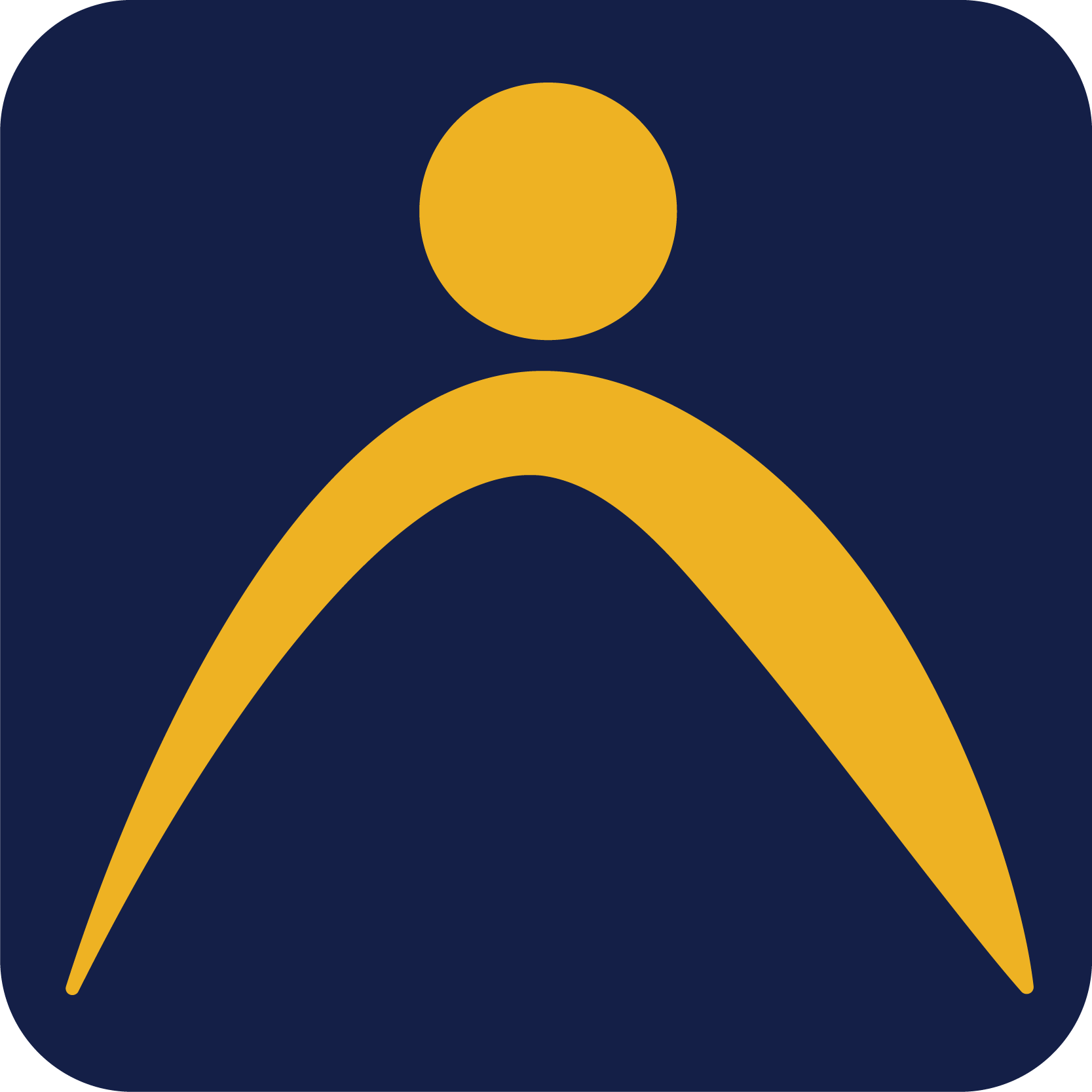 mayorsfundla.org icon