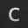 mayosdiscountsuits.com icon