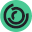 mayotte-eformation.fr icon