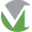 maypro.com icon