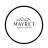 mayret.com icon