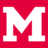 mayser.com icon