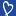 maysfamilyfoundation.com icon