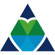 Mays Housecall Home Health logo
