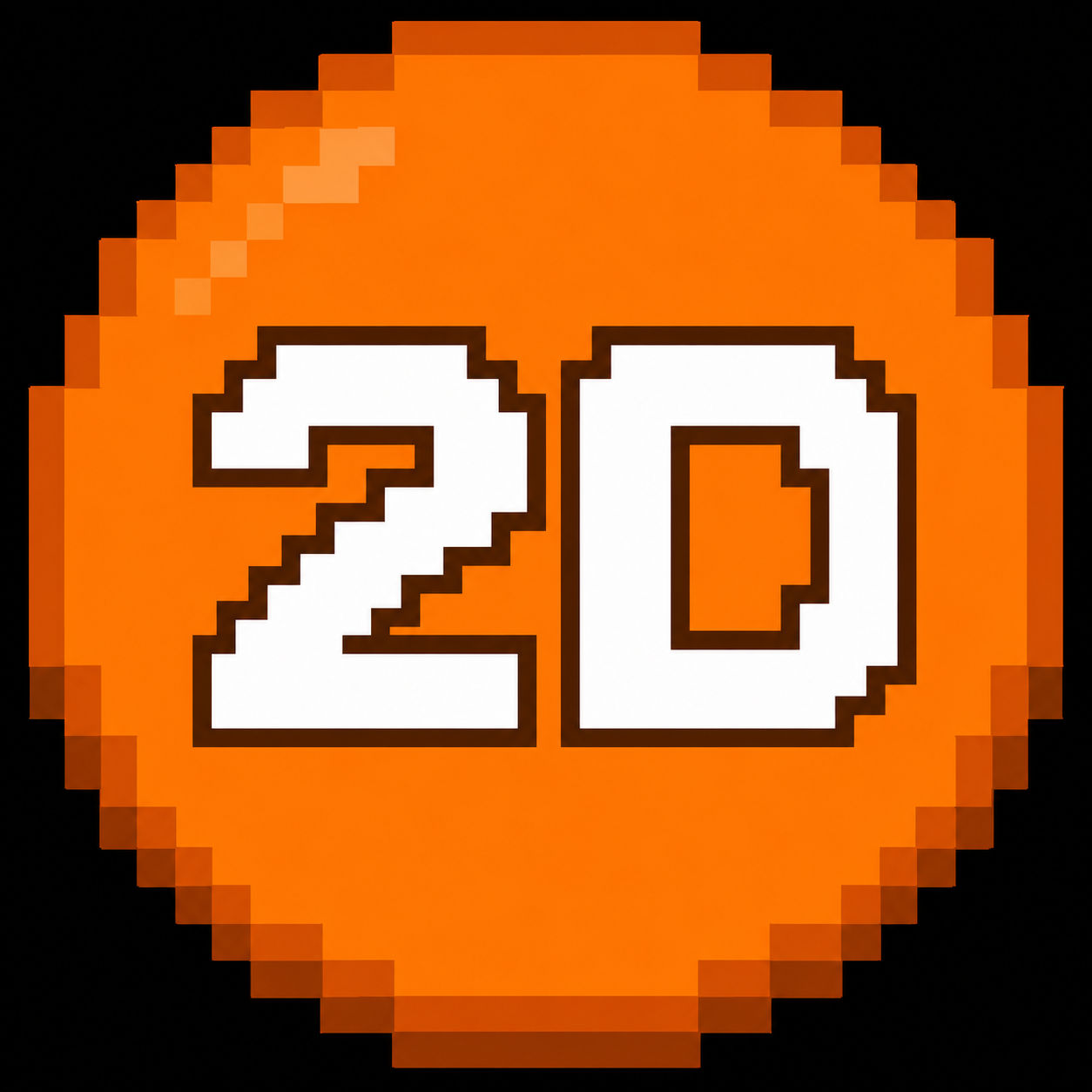 maysvillenyc.com icon