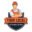 maytagappliancerepairpasadena.com icon