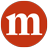 maytain.com icon