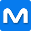 maytek.cn icon