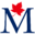 maytree.com icon