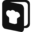 mayukitchen.com logo