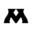 mayvenn.com logo