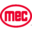 Mayville Engineering Company, Inc. logo