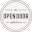 mayvilleopendoor.org icon