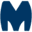 Mayville Savings Bank