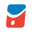 mayyer.pl icon