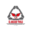mazahitools.com icon