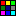 mazaika.com icon