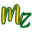 mazamazastores.com icon