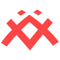 mazapark.ru icon