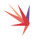 mazarine-energy.com icon