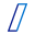 mazars.com.mt logo