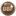 mazauguesmateriaux.com icon
