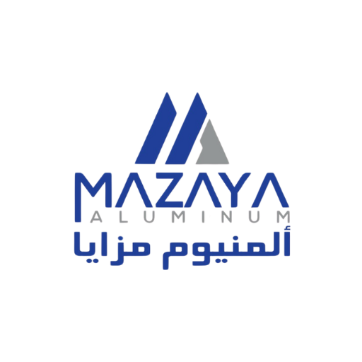 mazaya.com.sa logo