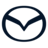 mazda-autohaus-rottmann-bottrop.de icon