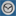 mazda-forum.info icon