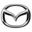 mazda-krakow-kazokuluzar.pl icon