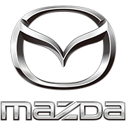 mazda.co.cr logo
