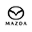 mazdacarinsurance.co.uk icon
