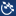 mazdadealerjobs.com icon
