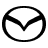mazdamotors.eu icon