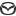 mazdapartsfactor.com icon