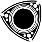mazdatrix.com icon