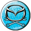 mazdatweaks.com icon