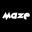 maze.com.br icon