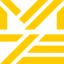 maze.st icon